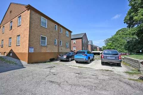 Exterior - 24 Gahl Ter, Reading, OH 45215 photo 4 of 5