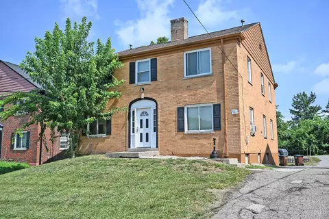 Exterior - 24 Gahl Ter, Reading, OH 45215 photo 2 of 5