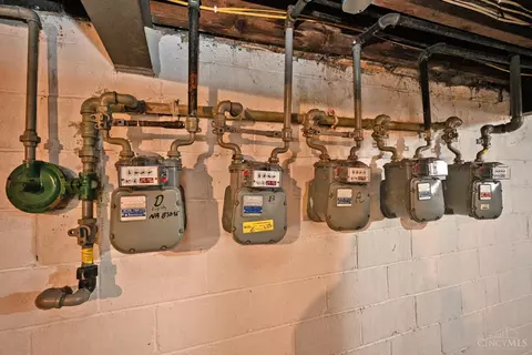 Other - 24 Gahl Ter, Reading, OH 45215 photo 6 of 7