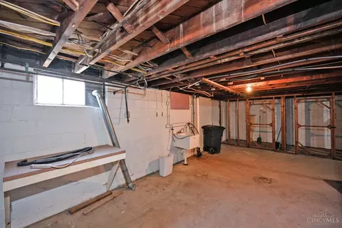 Other - 24 Gahl Ter, Reading, OH 45215 photo 2 of 7