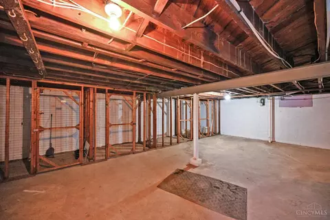 Other - 24 Gahl Ter, Reading, OH 45215 photo 3 of 7