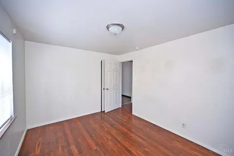 Bedroom - 24 Gahl Ter, Reading, OH 45215 photo 3 of 3