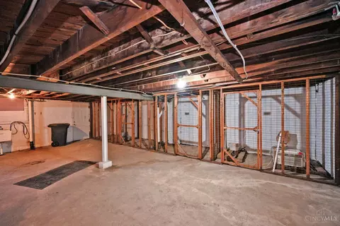 Other - 24 Gahl Ter, Reading, OH 45215 photo 4 of 7