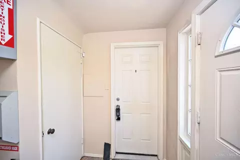 Entry Way - 24 Gahl Ter, Reading, OH 45215 photo 1 of 1