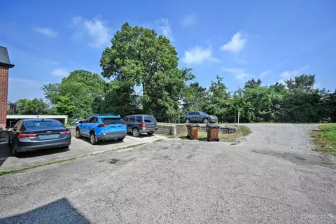 Exterior - 24 Gahl Ter, Reading, OH 45215 photo 3 of 5