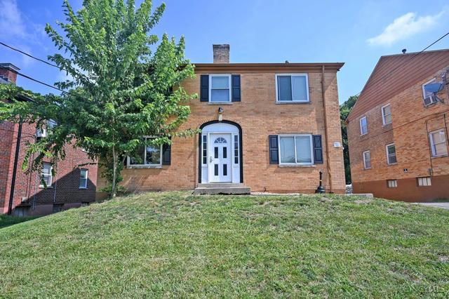 24 Gahl Ter, Cincinnati, OH 45215