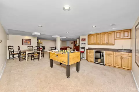 Other - 5475 Waring Dr, Cincinnati, OH 45243 photo 11 of 14