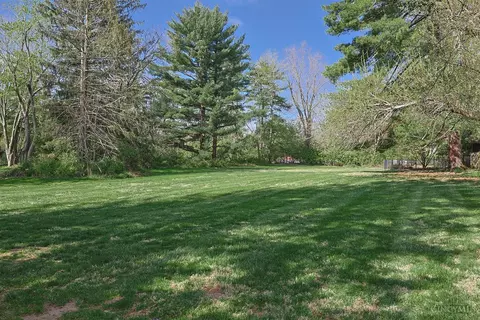 Exterior - 5475 Waring Dr, Cincinnati, OH 45243 photo 6 of 8