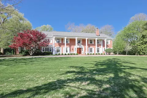 Other - 5475 Waring Dr, Cincinnati, OH 45243 photo 14 of 14