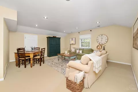 Other - 5475 Waring Dr, Cincinnati, OH 45243 photo 7 of 14