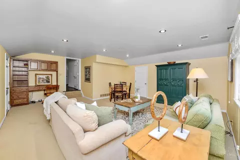 Other - 5475 Waring Dr, Cincinnati, OH 45243 photo 8 of 14