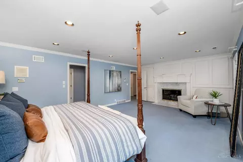 Other - 5475 Waring Dr, Cincinnati, OH 45243 photo 4 of 14