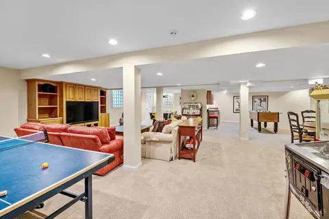 Other - 5475 Waring Dr, Cincinnati, OH 45243 photo 9 of 14