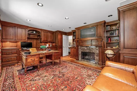 Other - 5475 Waring Dr, Cincinnati, OH 45243 photo 6 of 14