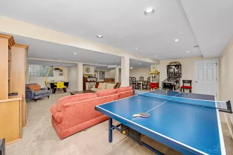 Other - 5475 Waring Dr, Cincinnati, OH 45243 photo 10 of 14