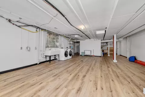 Other - 5475 Waring Dr, Cincinnati, OH 45243 photo 13 of 14
