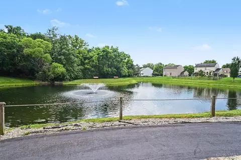 Other - 136 Hearthstone Ct, Hamilton Township, OH 45039 photo 7 of 8