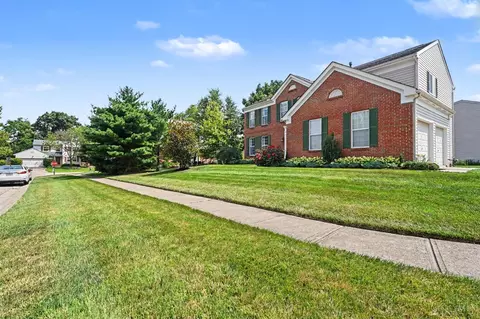 Other - 136 Hearthstone Ct, Hamilton Township, OH 45039 photo 1 of 8