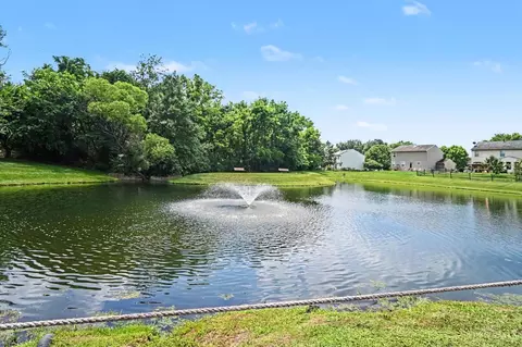 View/Area - 136 Hearthstone Ct, Hamilton Township, OH 45039 photo 2 of 4