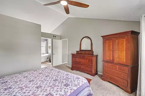 Other - 136 Hearthstone Ct, Hamilton Township, OH 45039 photo 3 of 8
