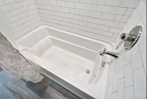 154 Mcmicken Ave, Cincinnati, OH 45202 photo 38