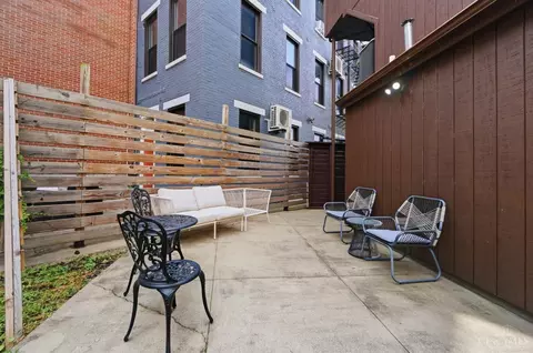 154 Mcmicken Ave, Cincinnati, OH 45202 photo 52