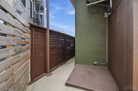 154 Mcmicken Ave, Cincinnati, OH 45202 photo 62