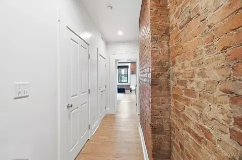 154 Mcmicken Ave, Cincinnati, OH 45202 photo 26