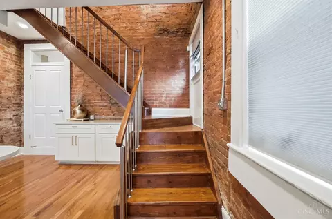 154 Mcmicken Ave, Cincinnati, OH 45202 photo 18