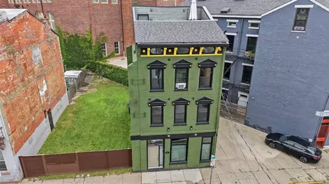 154 Mcmicken Ave, Cincinnati, OH 45202 photo 1
