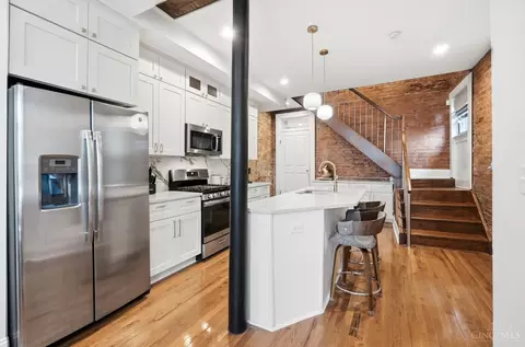 154 Mcmicken Ave, Cincinnati, OH 45202 photo 12