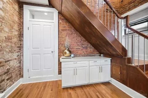 154 Mcmicken Ave, Cincinnati, OH 45202 photo 13