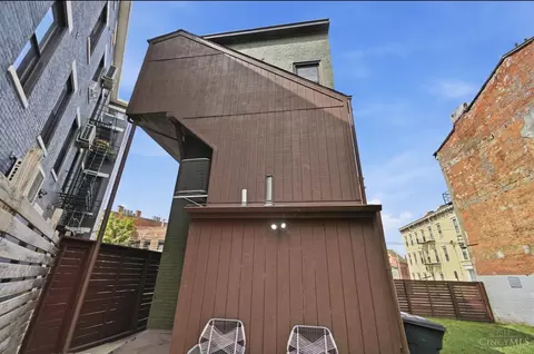 154 Mcmicken Ave, Cincinnati, OH 45202 photo 53