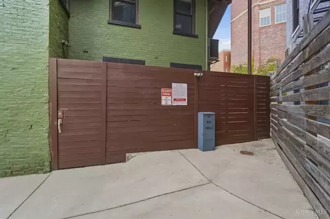 154 Mcmicken Ave, Cincinnati, OH 45202 photo 59