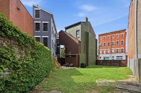 154 Mcmicken Ave, Cincinnati, OH 45202 photo 54