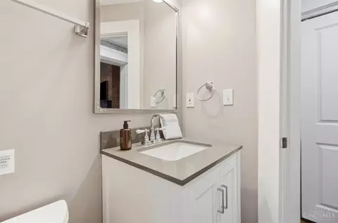 154 Mcmicken Ave, Cincinnati, OH 45202 photo 36