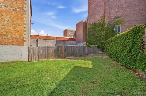 154 Mcmicken Ave, Cincinnati, OH 45202 photo 55