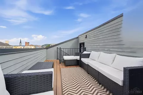 154 Mcmicken Ave, Cincinnati, OH 45202 photo 45