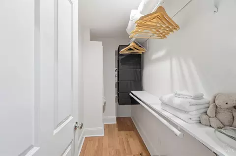 154 Mcmicken Ave, Cincinnati, OH 45202 photo 22