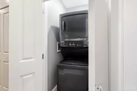154 Mcmicken Ave, Cincinnati, OH 45202 photo 27