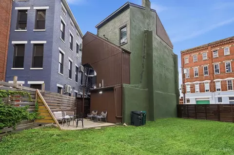 154 Mcmicken Ave, Cincinnati, OH 45202 photo 56