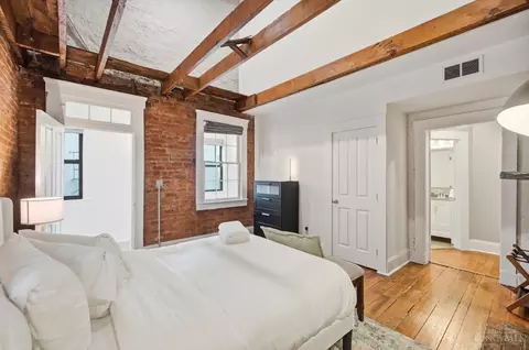 154 Mcmicken Ave, Cincinnati, OH 45202 photo 32