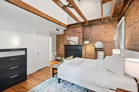 154 Mcmicken Ave, Cincinnati, OH 45202 photo 30