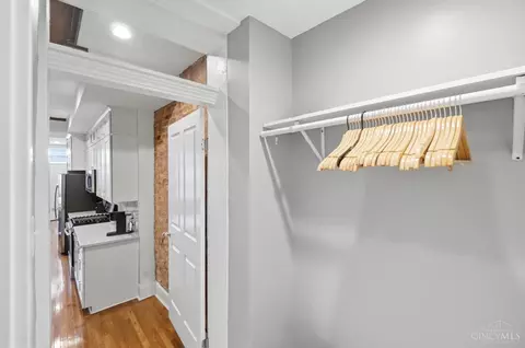 154 Mcmicken Ave, Cincinnati, OH 45202 photo 15