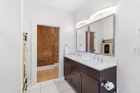 154 Mcmicken Ave, Cincinnati, OH 45202 photo 25