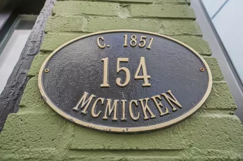 154 Mcmicken Ave, Cincinnati, OH 45202 photo 68