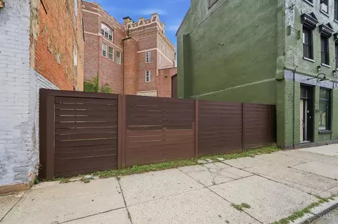 154 Mcmicken Ave, Cincinnati, OH 45202 photo 57