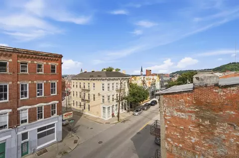 154 Mcmicken Ave, Cincinnati, OH 45202 photo 48
