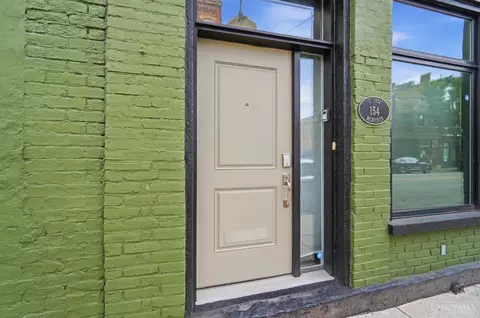 154 Mcmicken Ave, Cincinnati, OH 45202 photo 2