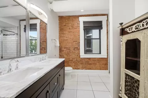 154 Mcmicken Ave, Cincinnati, OH 45202 photo 23